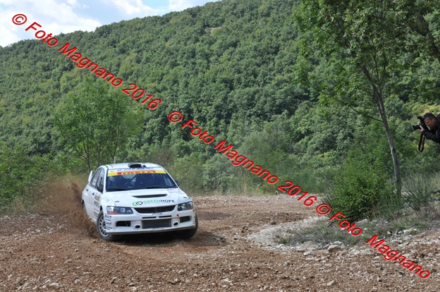 DSC_5133.JPG